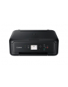 canon TS5150 BK EUR 2228C006AA - nr 45