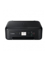 canon TS5150 BK EUR 2228C006AA - nr 54