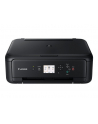 canon TS5150 BK EUR 2228C006AA - nr 60