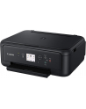 canon TS5150 BK EUR 2228C006AA - nr 65