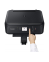 canon TS5150 BK EUR 2228C006AA - nr 67