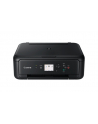 canon TS5150 BK EUR 2228C006AA - nr 68