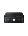 canon TS5150 BK EUR 2228C006AA - nr 69