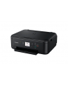 canon TS5150 BK EUR 2228C006AA - nr 70