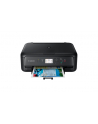 canon TS5150 BK EUR 2228C006AA - nr 71