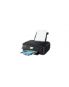 canon TS5150 BK EUR 2228C006AA - nr 73
