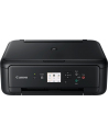 canon TS5150 BK EUR 2228C006AA - nr 74
