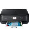 canon TS5150 BK EUR 2228C006AA - nr 75