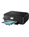 canon TS5150 BK EUR 2228C006AA - nr 7