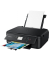 canon TS5150 BK EUR 2228C006AA - nr 78