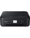 canon TS5150 BK EUR 2228C006AA - nr 92