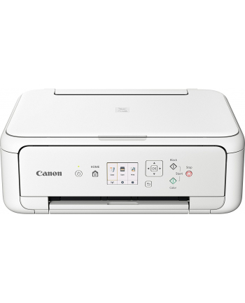 canon TS5151 WH EUR 2228C026AA