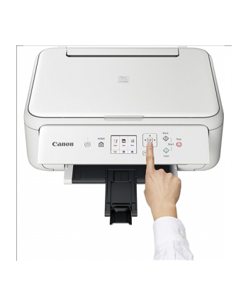 canon TS5151 WH EUR 2228C026AA