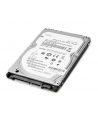 hp inc. Dysk 500 GB SATA 7200 HDD F3B97AA - nr 2