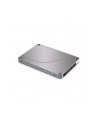 hp inc. Dysk 500 GB SATA 7200 HDD F3B97AA - nr 3