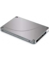 hp inc. Dysk 500 GB SATA 7200 HDD F3B97AA - nr 4