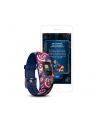 garmin Vivofit jr.2 Marvel Kapitan Ameryka - nr 2