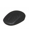 dell Bezprzewodowa mysz USB WM126 czarna - nr 10