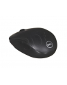 dell Bezprzewodowa mysz USB WM126 czarna - nr 12