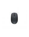dell Bezprzewodowa mysz USB WM126 czarna - nr 15