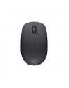 dell Bezprzewodowa mysz USB WM126 czarna - nr 16
