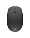 dell Bezprzewodowa mysz USB WM126 czarna - nr 25