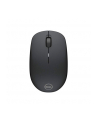 dell Bezprzewodowa mysz USB WM126 czarna - nr 27