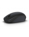dell Bezprzewodowa mysz USB WM126 czarna - nr 31