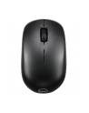 dell Bezprzewodowa mysz USB WM126 czarna - nr 33