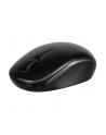 dell Bezprzewodowa mysz USB WM126 czarna - nr 34