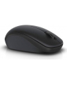 dell Bezprzewodowa mysz USB WM126 czarna - nr 37