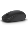 dell Bezprzewodowa mysz USB WM126 czarna - nr 39