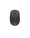 dell Bezprzewodowa mysz USB WM126 czarna - nr 44