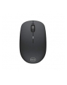 dell Bezprzewodowa mysz USB WM126 czarna - nr 8