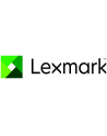 lexmark Toner 702HYE 3k yellow 70C2HYE - nr 1