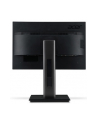 acer 21.5'' B226WLymdr - nr 16