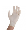 vileda Rękawice Multilatex 100 jednorazowe 146087 - nr 2