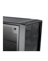 fractal design Obudowa Meshify MINI C Blackout Tempered Glass - nr 82