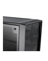 fractal design Obudowa Meshify MINI C Blackout Tempered Glass - nr 13