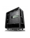 fractal design Obudowa Meshify MINI C Blackout Tempered Glass - nr 18