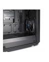 fractal design Obudowa Meshify MINI C Blackout Tempered Glass - nr 2