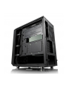 fractal design Obudowa Meshify MINI C Blackout Tempered Glass - nr 28