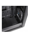 fractal design Obudowa Meshify MINI C Blackout Tempered Glass - nr 47