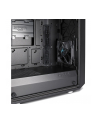 fractal design Obudowa Meshify MINI C Blackout Tempered Glass - nr 67