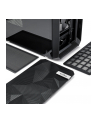 fractal design Obudowa Meshify MINI C Blackout Tempered Glass - nr 70