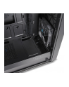 fractal design Obudowa Meshify MINI C Blackout Tempered Glass - nr 78