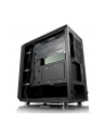 fractal design Obudowa Meshify MINI C Blackout Tempered Glass - nr 80