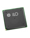 hewlett packard enterprise iLO Adv 1-Svr incl 1y TS&U SW 512485-B21 - nr 3