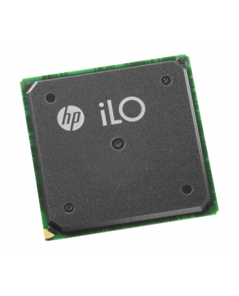 hewlett packard enterprise iLO Adv 1-Svr incl 1y TS&U SW 512485-B21