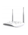 tp-link TD-W9970 router ADSL2+ N300 1 x WAN 4 x LAN 1 x USB - nr 12